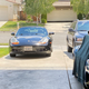 Illustration for article titled Heres Everything Wrong (And Right) With My New-To-Me Porsche Boxster